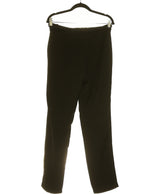 177738 Pantalons et pantacourts PROMOD Occasion Vêtement occasion seconde main