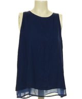177740 Tops et t-shirts PROMOD Occasion Once Again Friperie en ligne