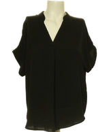 177741 Tops et t-shirts NEW LOOK Occasion Once Again Friperie en ligne