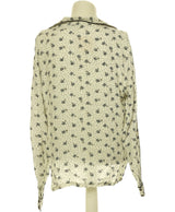 177742 Chemises et blouses ONLY Occasion Once Again Friperie en ligne