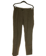 177744 Pantalons et pantacourts CAMAIEU Occasion Once Again Friperie en ligne