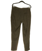 177744 Pantalons et pantacourts CAMAIEU Occasion Vêtement occasion seconde main