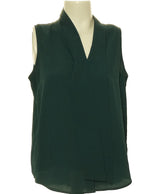 177748 Chemises et blouses PROMOD Occasion Once Again Friperie en ligne