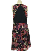 177749 Robes MANGO Occasion Vêtement occasion seconde main