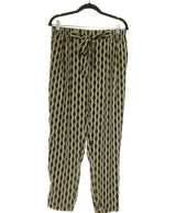 177750 Pantalons et pantacourts PROMOD Occasion Once Again Friperie en ligne