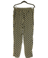 177750 Pantalons et pantacourts PROMOD Occasion Vêtement occasion seconde main