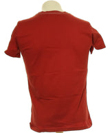 177753 Tops et t-shirts KAPORAL Occasion Vêtement occasion seconde main