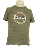 177754 Tops et t-shirts KAPORAL Occasion Once Again Friperie en ligne