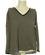 177756 Tops et t-shirts GERARD DAREL Occasion Once Again Friperie en ligne