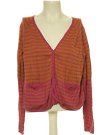 177757 Pulls et gilets LA REDOUTE Occasion Once Again Friperie en ligne