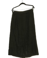 177759 Pantalons et pantacourts MONOPRIX Occasion Once Again Friperie en ligne