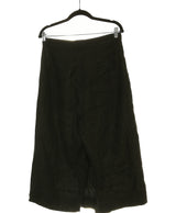 177759 Pantalons et pantacourts MONOPRIX Occasion Vêtement occasion seconde main