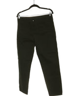 177762 Pantalons et pantacourts DIESEL Occasion Vêtement occasion seconde main