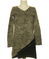 177763 Robes SKUNKFUNK Occasion Once Again Friperie en ligne