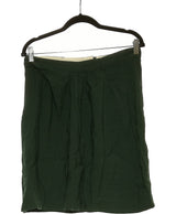 177764 Jupes COTELAC Occasion Once Again Friperie en ligne