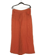 177766 Jupes COP COPINE Occasion Once Again Friperie en ligne