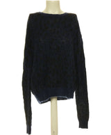 177767 Pulls et gilets THE KOOPLES Occasion Once Again Friperie en ligne