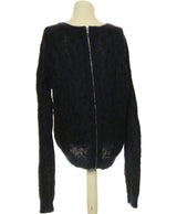 177767 Pulls et gilets THE KOOPLES Occasion Vêtement occasion seconde main