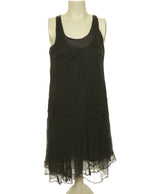 177769 Robes ONE STEP Occasion Once Again Friperie en ligne