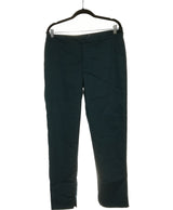 177771 Pantalons et pantacourts CACHE CACHE Occasion Once Again Friperie en ligne