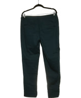 177771 Pantalons et pantacourts CACHE CACHE Occasion Vêtement occasion seconde main