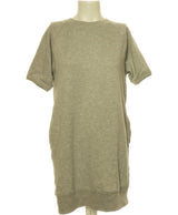 177772 Robes GAP Occasion Once Again Friperie en ligne
