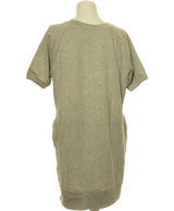 177772 Robes GAP Occasion Vêtement occasion seconde main