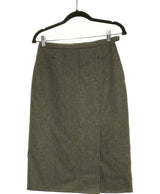 177776 Jupes CACHAREL Occasion Once Again Friperie en ligne