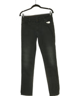 177777 Jeans COMPTOIR DES COTONNIERS Occasion Once Again Friperie en ligne