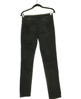177777 Jeans COMPTOIR DES COTONNIERS Occasion Vêtement occasion seconde main