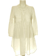 177779 Chemises et blouses COP COPINE Occasion Once Again Friperie en ligne