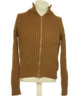 177780 Pulls et gilets AZZARO Occasion Once Again Friperie en ligne