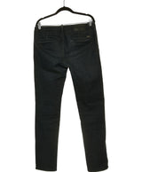 177781 Jeans HUGO BOSS Occasion Vêtement occasion seconde main