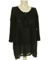 177782 Tops et t-shirts SUD EXPRESS Occasion Once Again Friperie en ligne