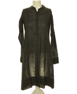 177783 Robes SUD EXPRESS Occasion Once Again Friperie en ligne