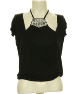 177785 Tops et t-shirts MEXX Occasion Once Again Friperie en ligne
