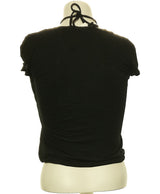 177785 Tops et t-shirts MEXX Occasion Vêtement occasion seconde main