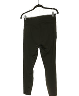 177786 Pantalons et pantacourts PUMA Occasion Vêtement occasion seconde main