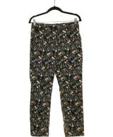177787 Pantalons et pantacourts H&M Occasion Once Again Friperie en ligne