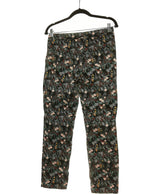 177787 Pantalons et pantacourts H&M Occasion Vêtement occasion seconde main