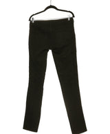 177788 Pantalons et pantacourts H&M Occasion Vêtement occasion seconde main