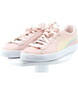 177789 Chaussures PUMA Occasion Once Again Friperie en ligne