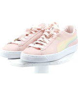 177789 Chaussures PUMA Occasion Once Again Friperie en ligne
