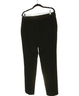 177793 Pantalons et pantacourts MANGO Occasion Vêtement occasion seconde main