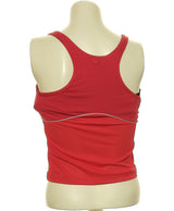 177796 Tops et t-shirts NIKE Occasion Vêtement occasion seconde main