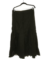 177799 Jupes IKKS Occasion Once Again Friperie en ligne