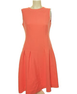 177800 Robes ESSENTIEL Occasion Once Again Friperie en ligne