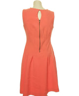177800 Robes ESSENTIEL Occasion Vêtement occasion seconde main
