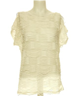 177801 Tops et t-shirts MOLLY BRACKEN Occasion Once Again Friperie en ligne