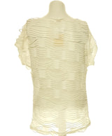 177801 Tops et t-shirts MOLLY BRACKEN Occasion Vêtement occasion seconde main